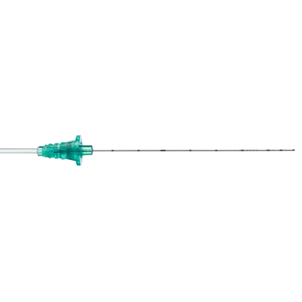 Ultraplex® 360, 30°, 22 G x 2", 0,7 x 50 mm, Packung á 25 Stück