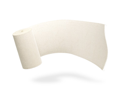 Urgolast Universal, 6 cm x 5 m, Packung á 10 Stück