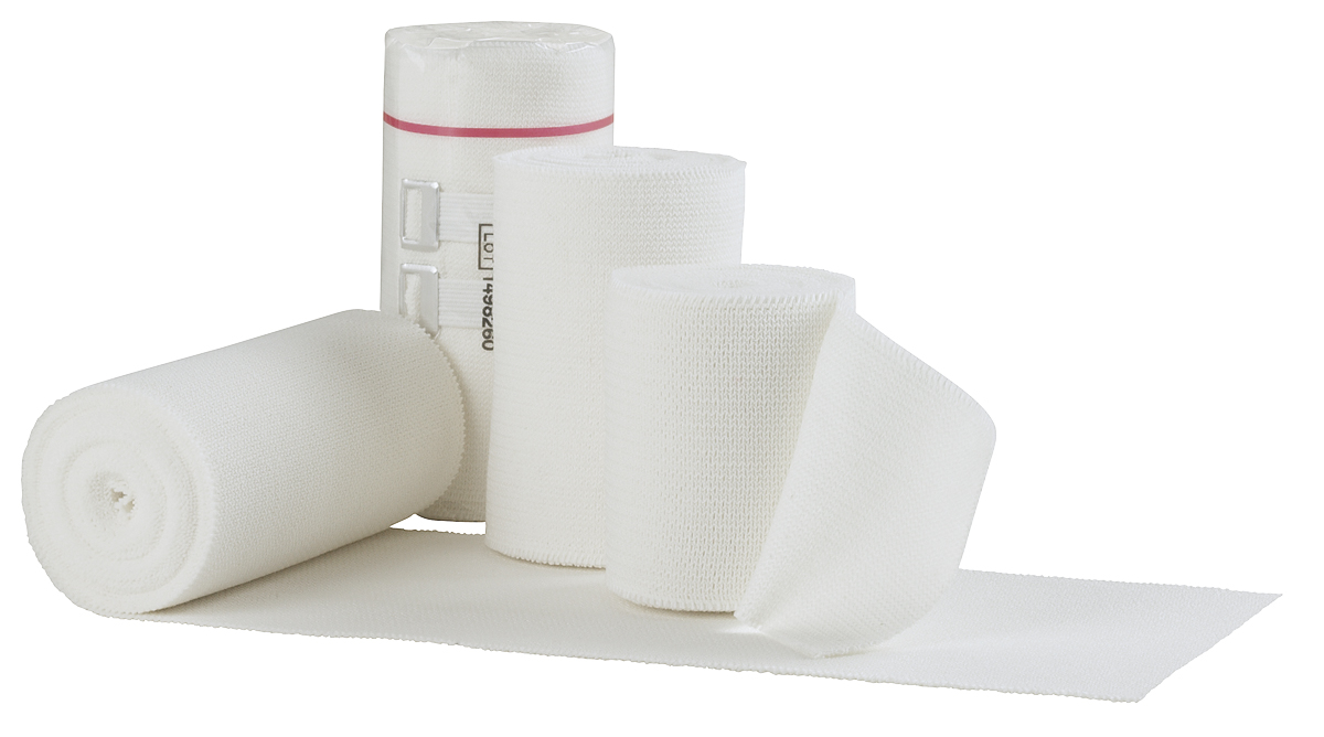 Urgolast DIN 5 m x 10 cm, Packung á 10 Stück