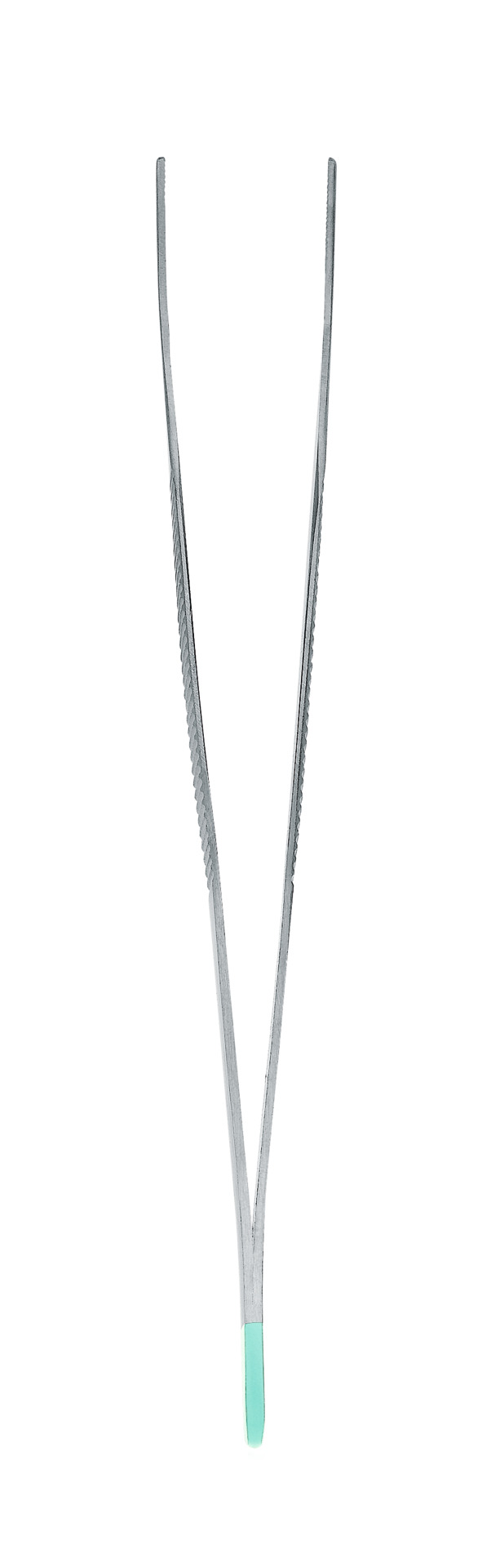 Peha®-instrument Adson Pinzette anatomisch gerade, 12 cm, Packung á 40 Stück