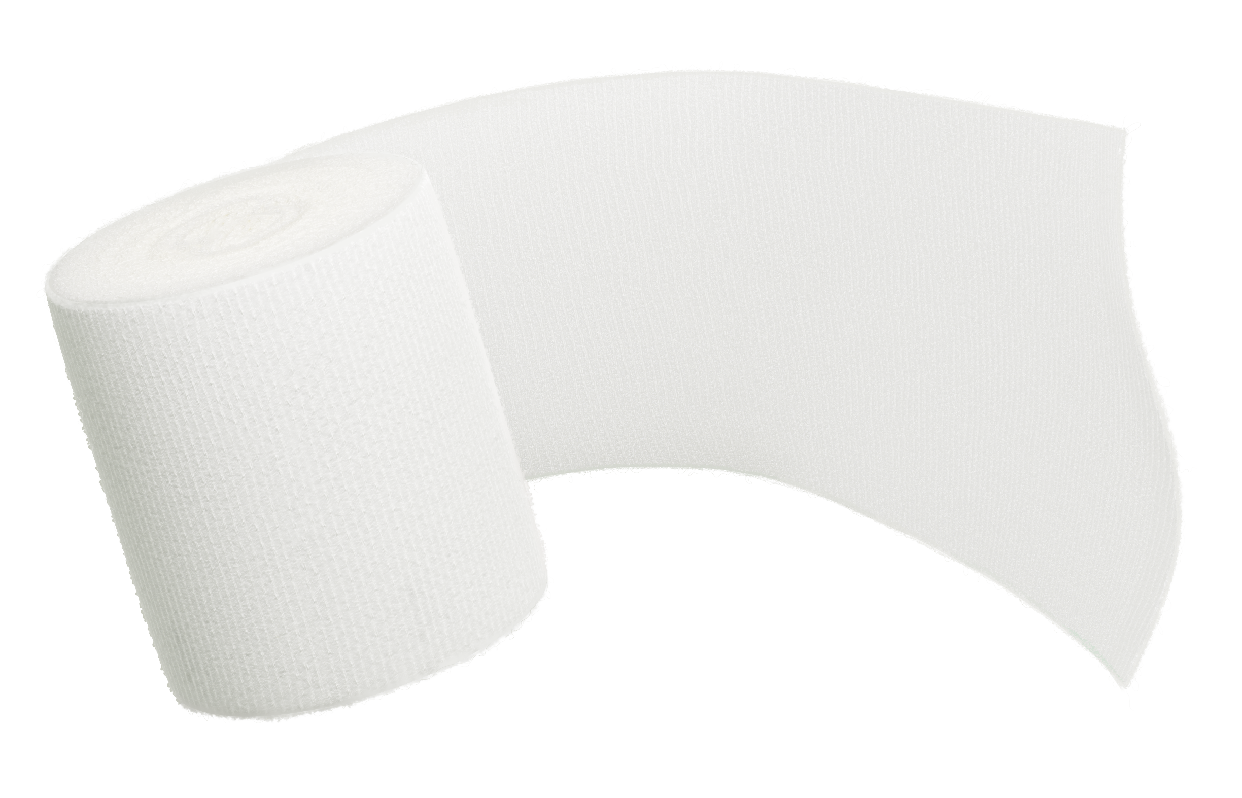 Urgomull fein 4 cm x 4 m, Packung á 20 Stück