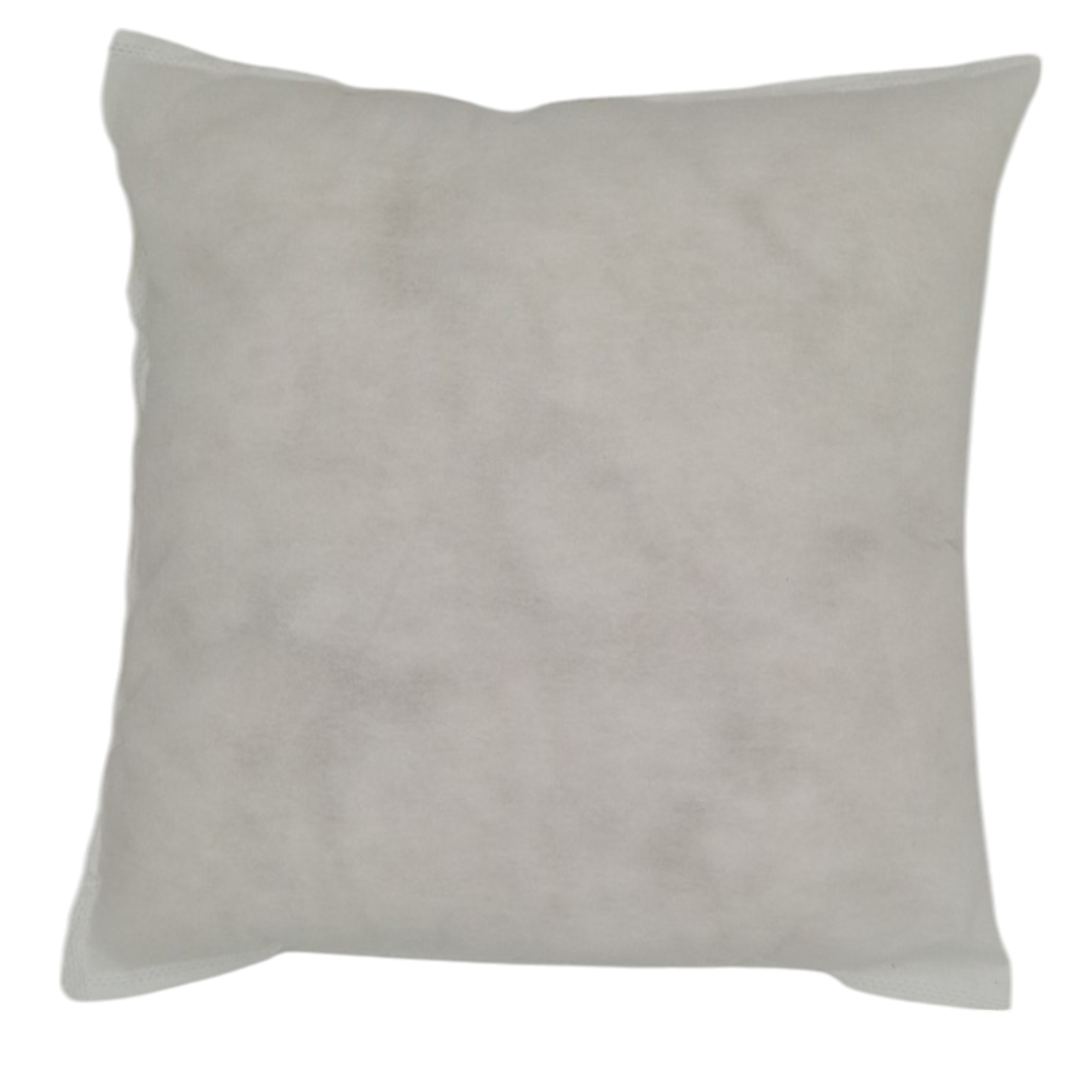 Einweg-Kopfkissen, 40 x 40 cm, Packung á 40 Stück