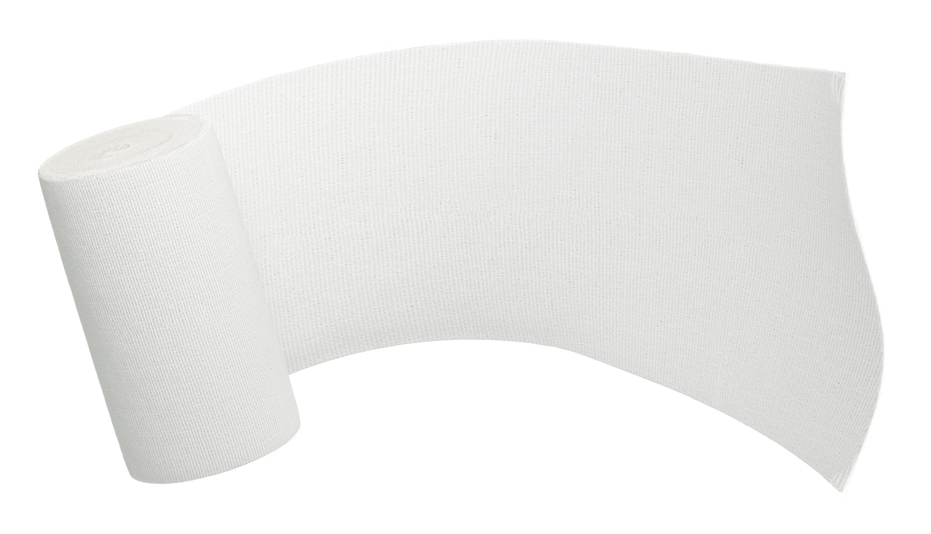 Urgo Idealbinde 5 m x 8 cm, Packung á 10 Stück