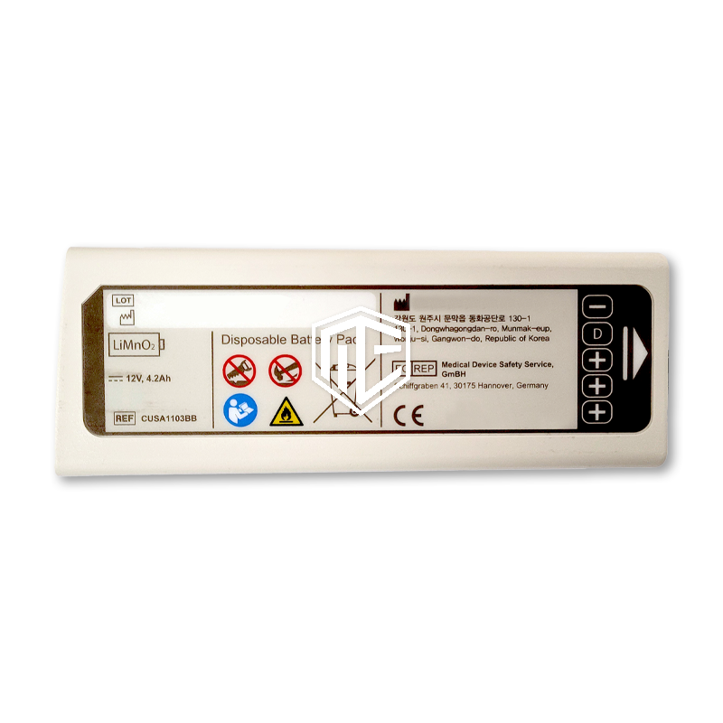 Batterie für ME PAD