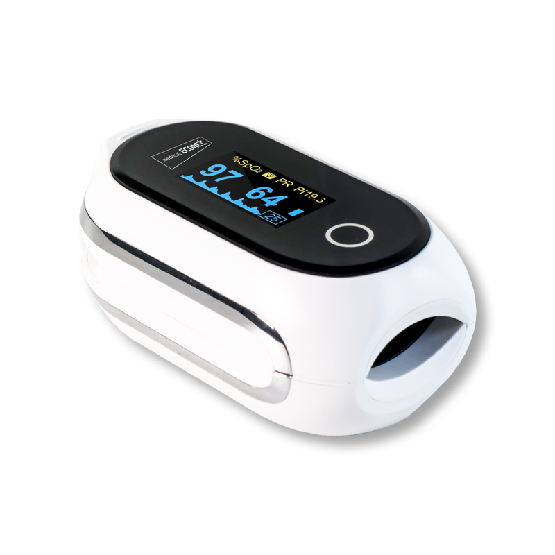 ME|one Fingerpulsoximeter